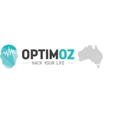 Optimoz discount code